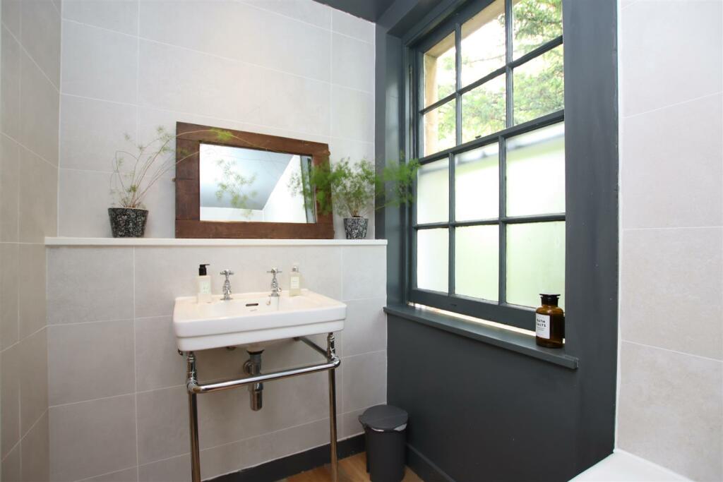 Additional image 10 of Caroline Place, Bath