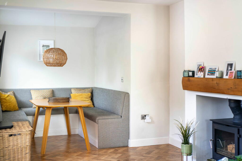 Additional image 9 of Reservoir Road, Cofton Hackett, B45 8PN