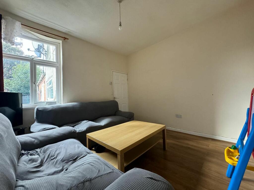 Additional image 12 of Burlington Road, West Bromwich, B70 6LE