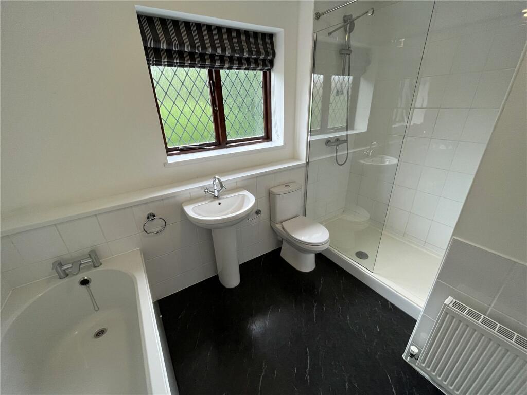 Additional image 14 of Froxmere Close, Solihull, West Midlands, B91