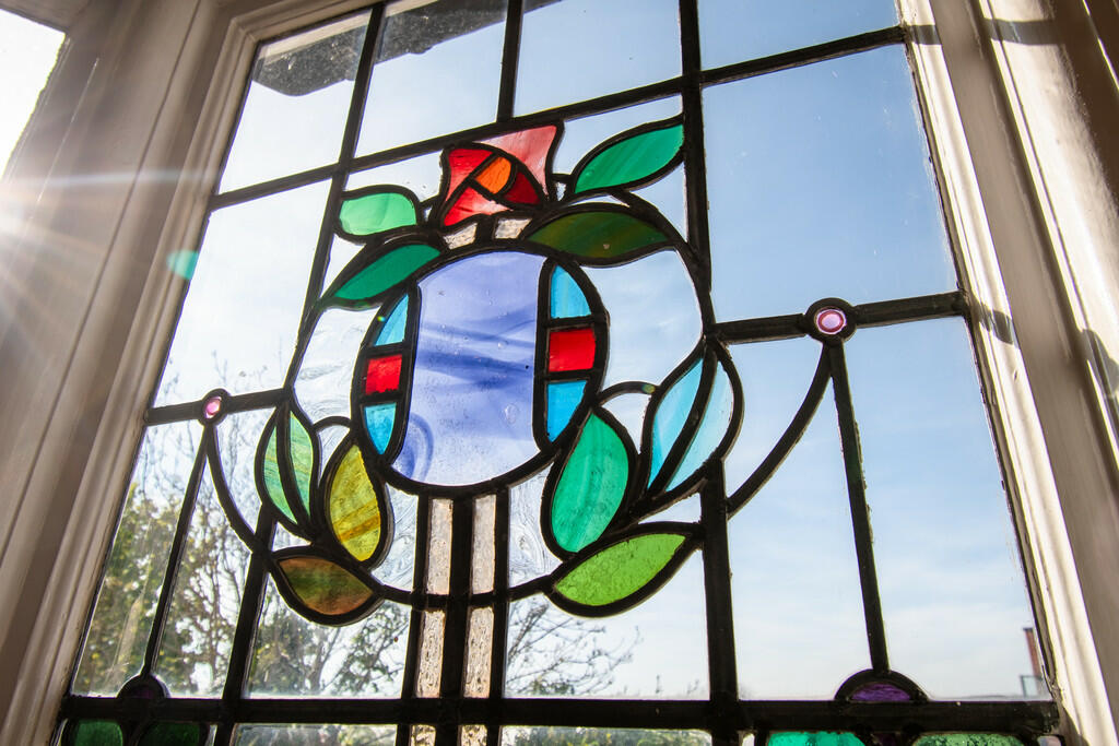 Additional image 4 of Birmingham Road, Sutton Coldfield