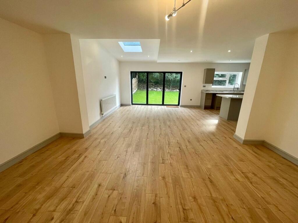 Additional image 7 of Regent Drive, OLDBURY, West Midlands, B69