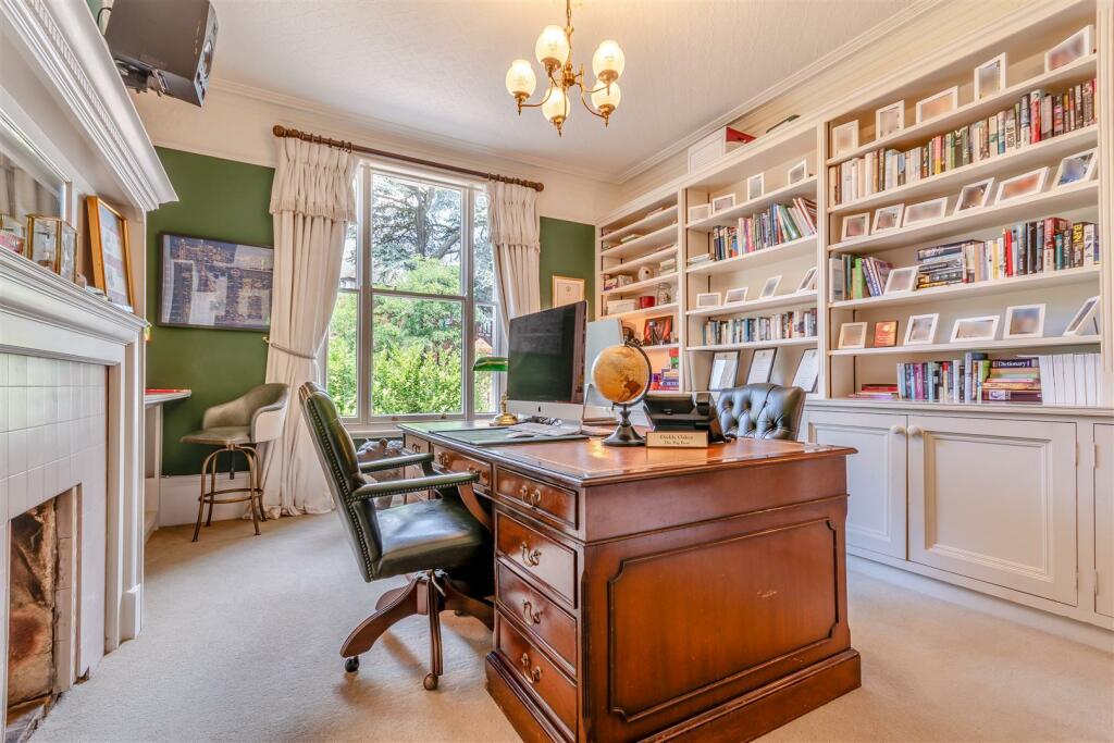 Additional image 5 of Tudor Hill, Sutton Coldfield