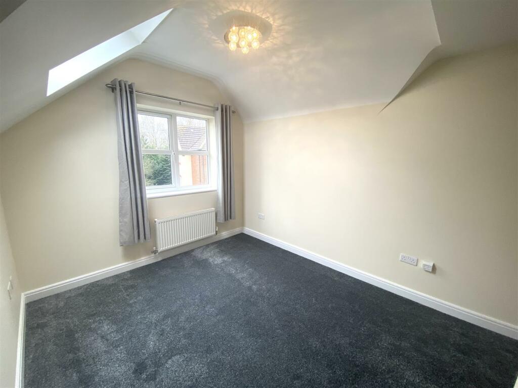 Additional image 5 of Quarry Court, Tamworth, Staffordshire