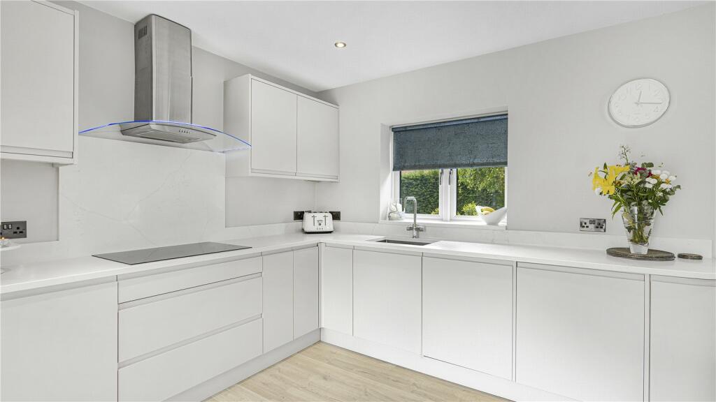 Additional image 7 of Brook End, Fazeley, Tamworth, B78