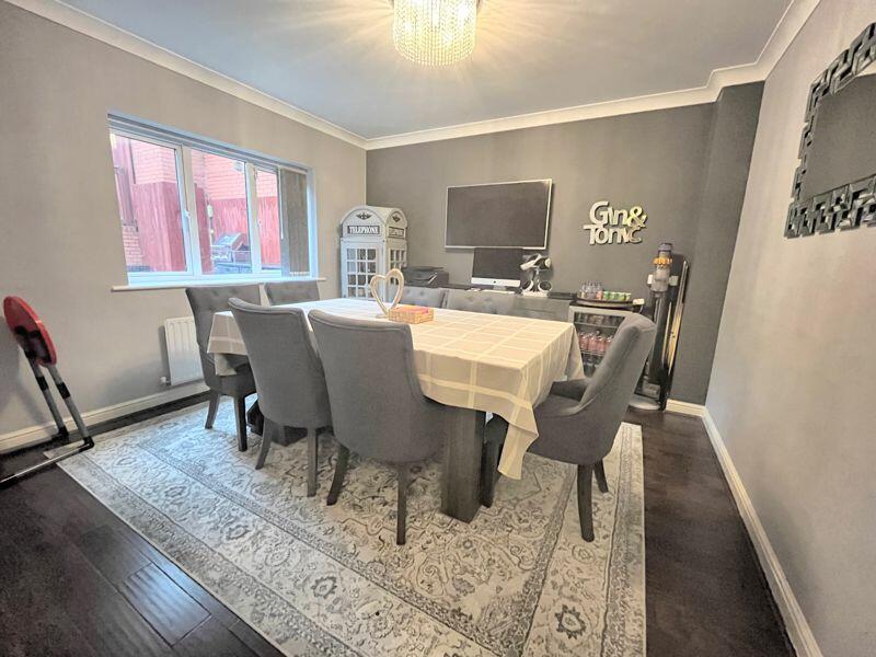 Additional image 4 of Field Maple Road, Sutton Coldfield