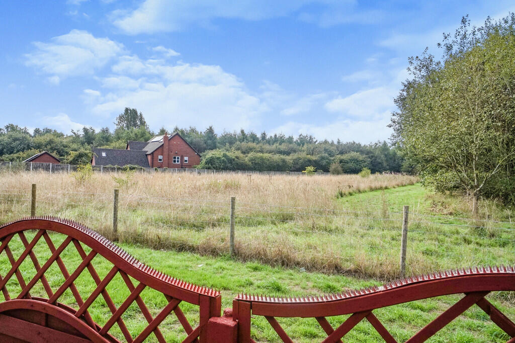 Additional image 3 of Oaklands, Curdworth
