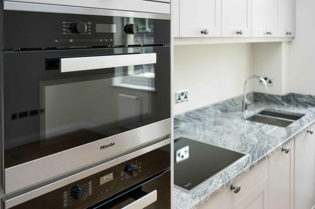 Additional image 4 of Hope Place, Lansdown