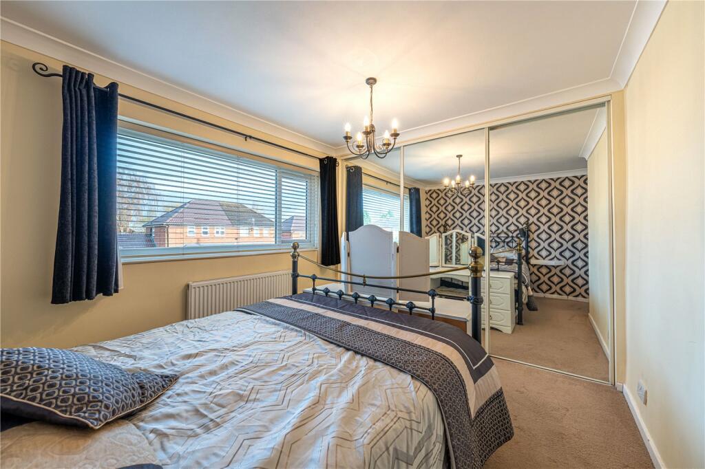 Additional image 13 of Brookside Road, Mile Oak, Tamworth, Staffordshire, B78