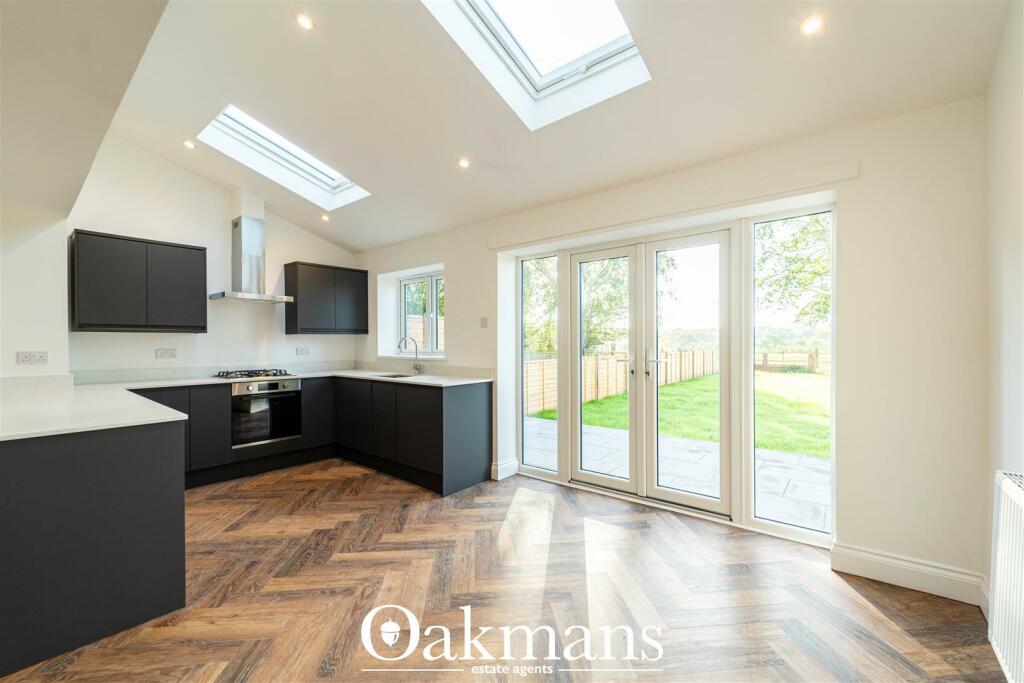 Additional image 4 of Malt House Lane, Earlswood