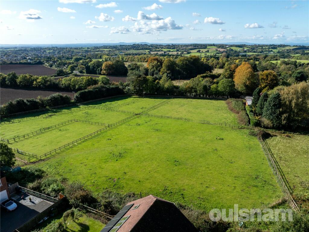 Additional image 22 of Birmingham Road, Lydiate Ash, Bromsgrove, Worcestershire, B61