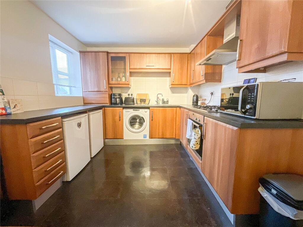 Additional image 4 of Leven Road, Tamworth, Staffordshire, B77