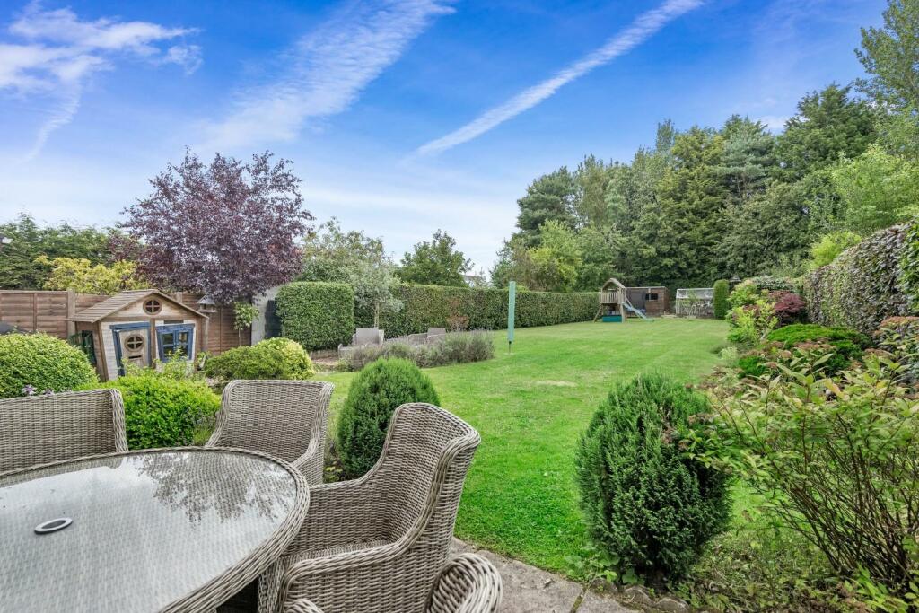 Additional image 20 of Banks Green, Upper Bentley B97