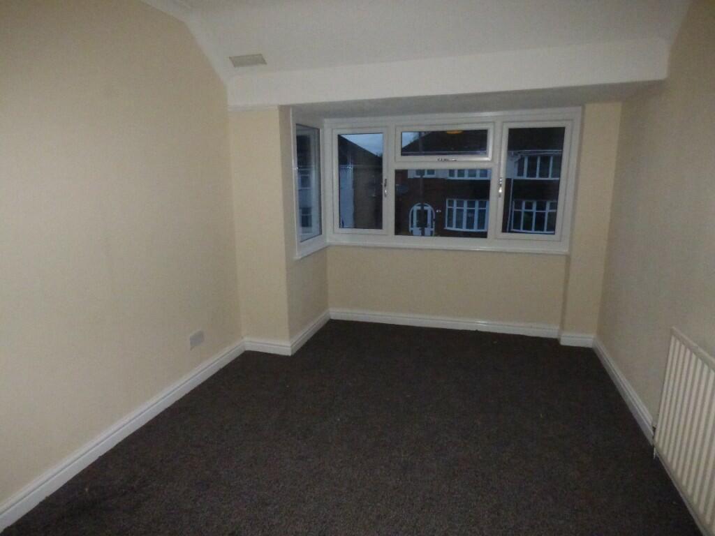 Additional image 11 of Howard Road,Great Barr,Birmingham,B43