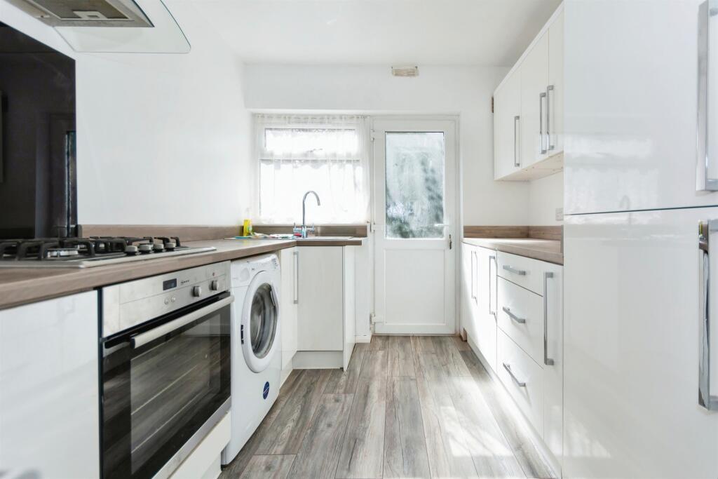 Additional image 6 of Barford Road, Shirley, Solihull