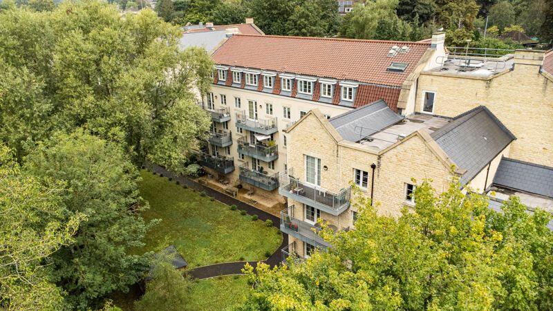 Additional image 24 of Larkhall, Bath