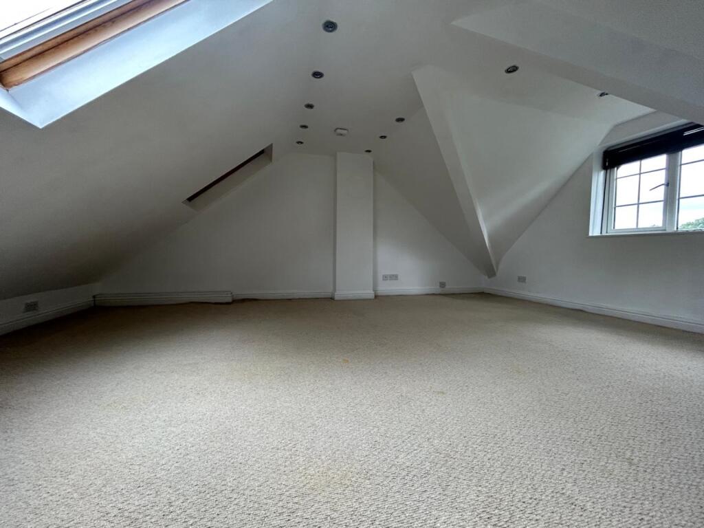 Additional image 2 of Denford Alcester Road, Portway, Birmingham