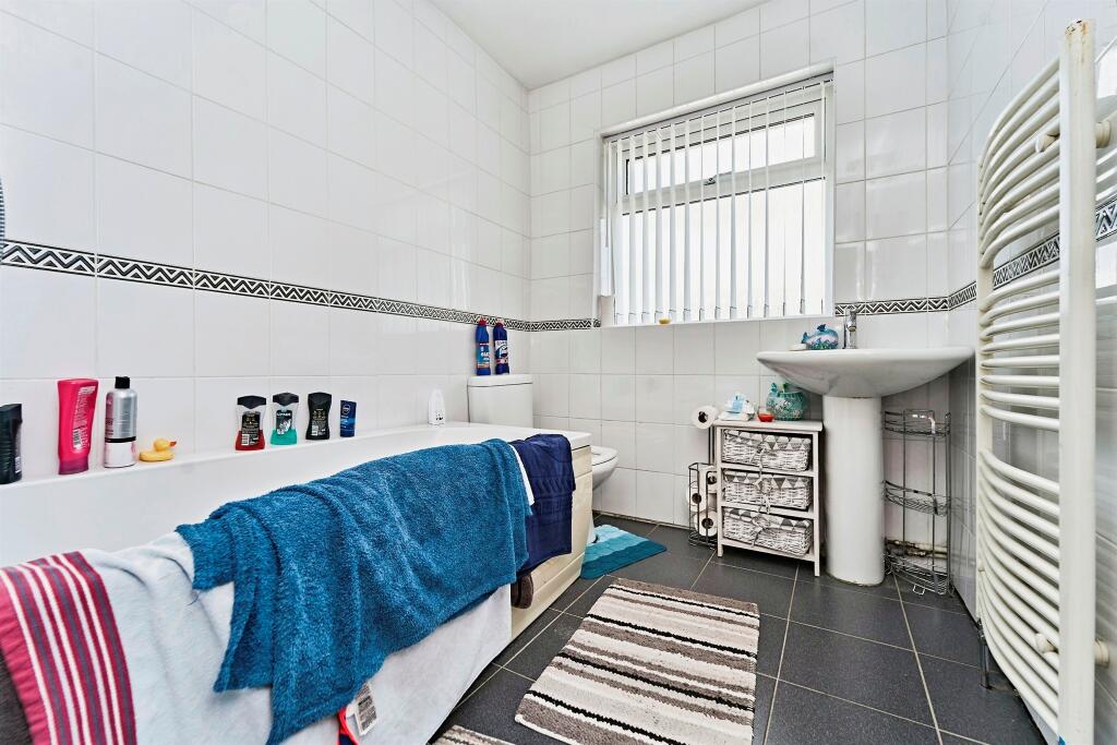 Additional image 17 of Rydding Square, West Bromwich