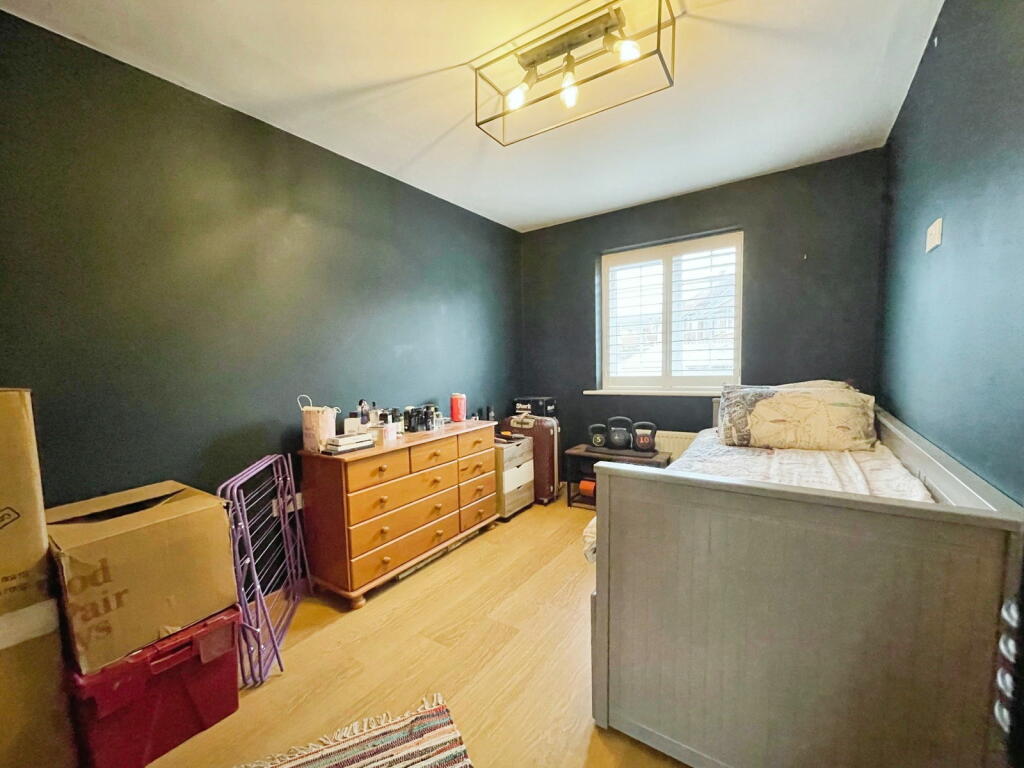 Additional image 14 of Woodside, Kingshurst, Birmingham, B37 6LY