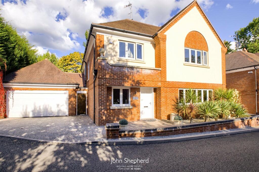 Dorothys Gate, Solihull, West Midlands, B91