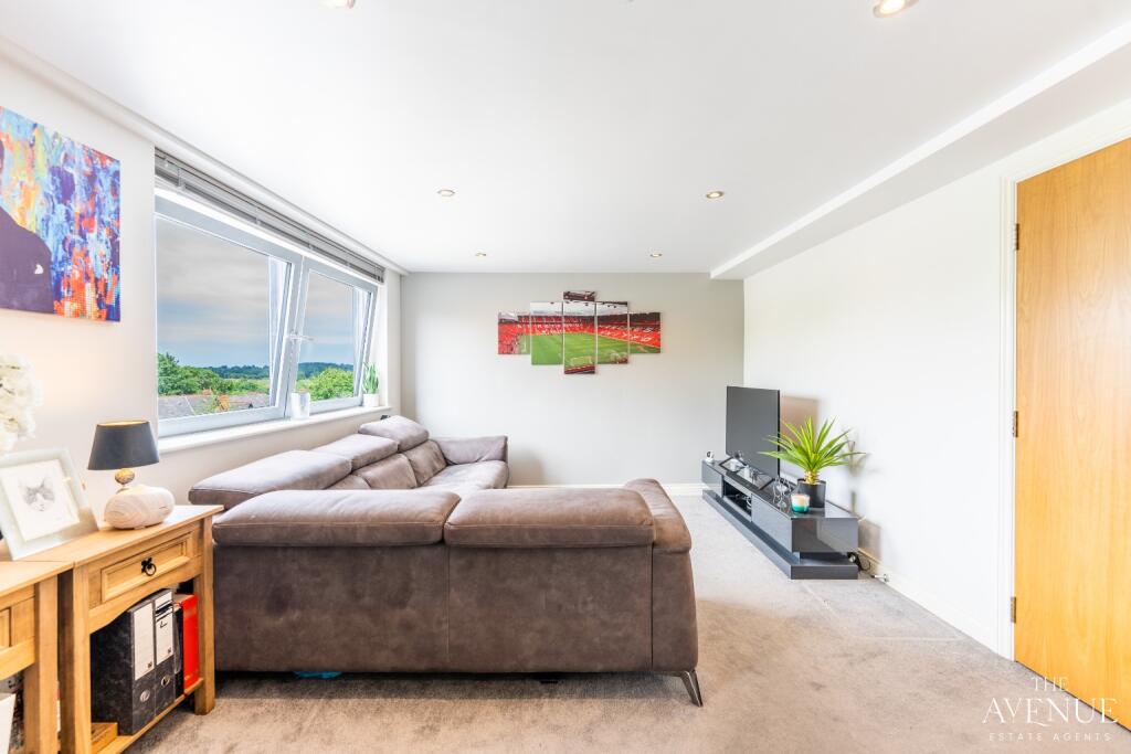 Additional image 8 of 5 Maney Corner, Sutton Coldfield, West Midlands, B72