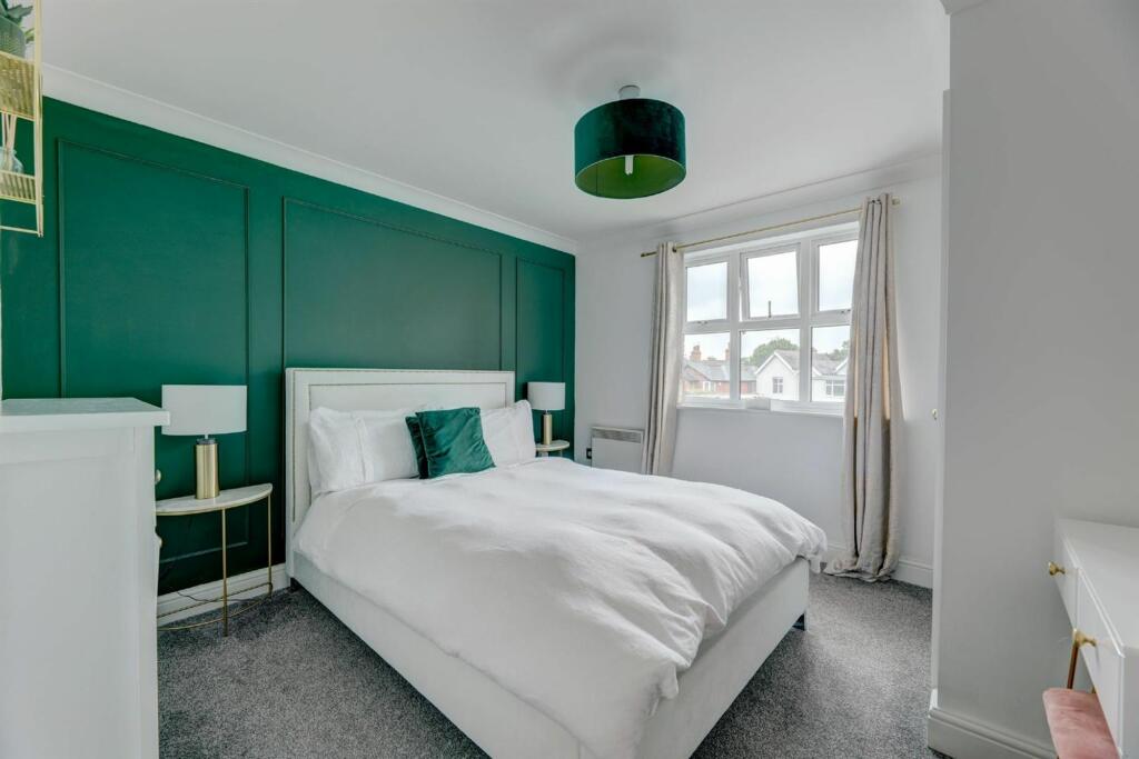 Additional image 10 of Poplar Road, Dorridge, B93