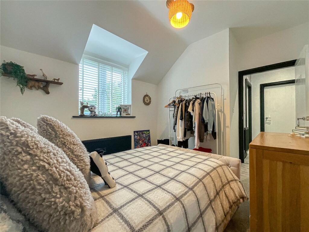 Additional image 25 of Comberford Road, Tamworth, Staffordshire, B79