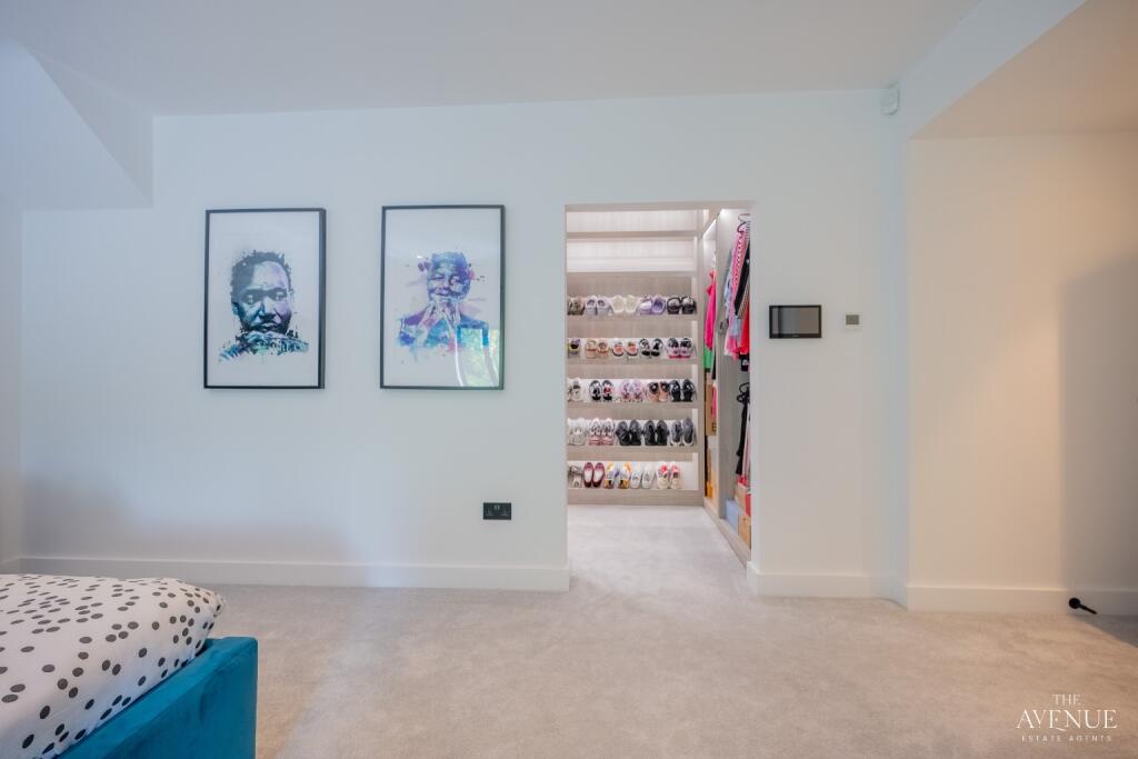 Additional image 16 of Keepers Road, Sutton Coldfield, Staffordshire, B74