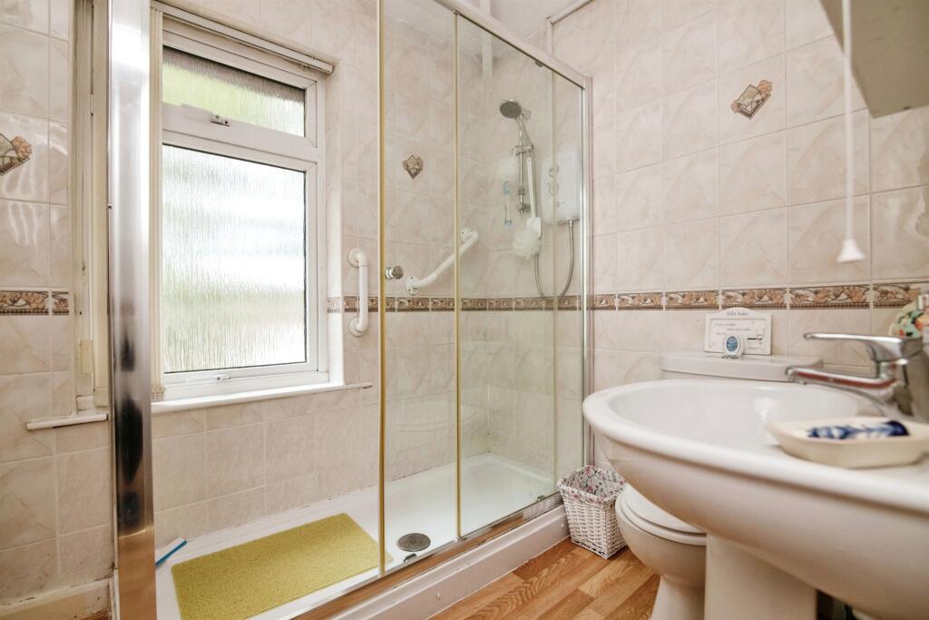 Additional image 16 of Manor Road, Smethwick