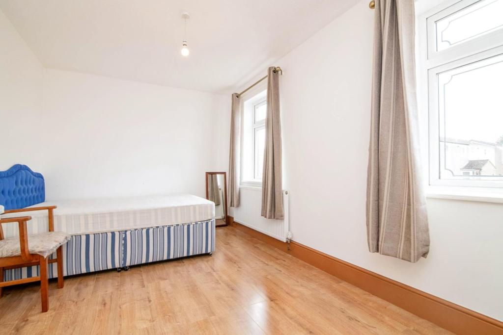 Additional image 7 of Rea Fordway, Birmingham, B45