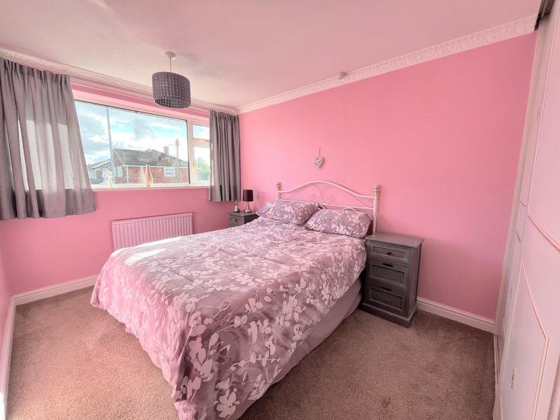 Additional image 9 of Oakwood Drive, Streetly, Sutton Coldfield