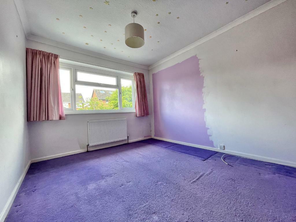 Additional image 11 of Rayford Drive, West Bromwich, B71 3QW