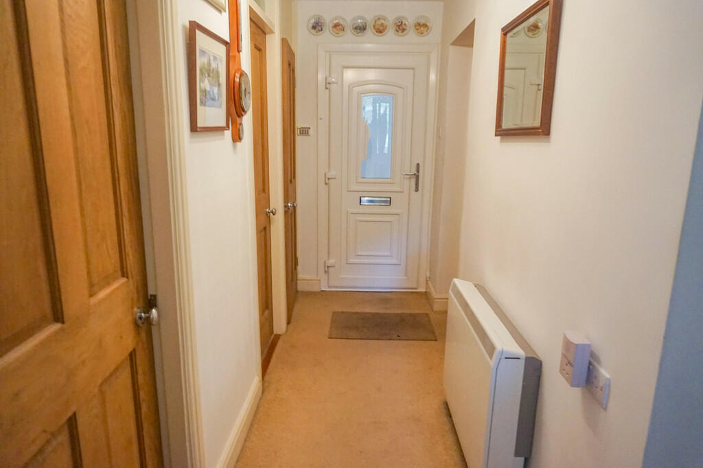 Additional image 13 of Penns Lane, Walmley