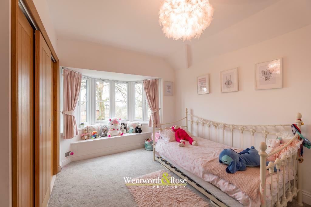 Additional image 26 of Old Birmingham Road, Lickey, Birmingham, B45 8EU