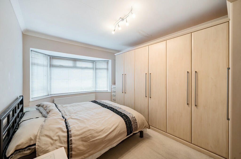 Additional image 12 of Heath Road, Hollywood, Worcestershire