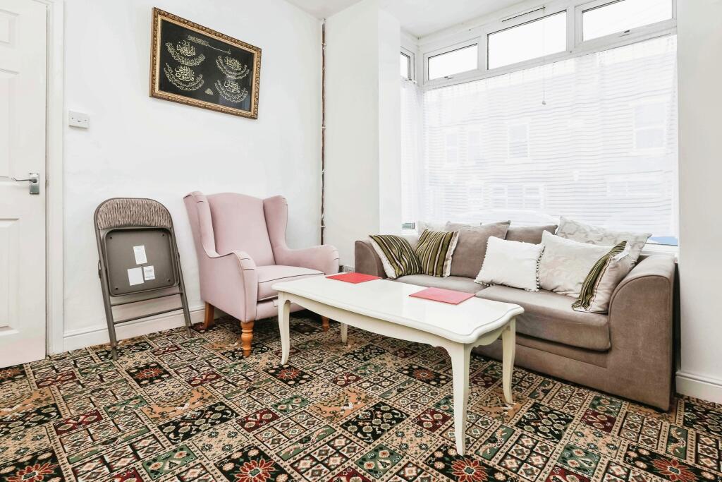 Additional image 6 of Birch Street, Oldbury, West Midlands, B68