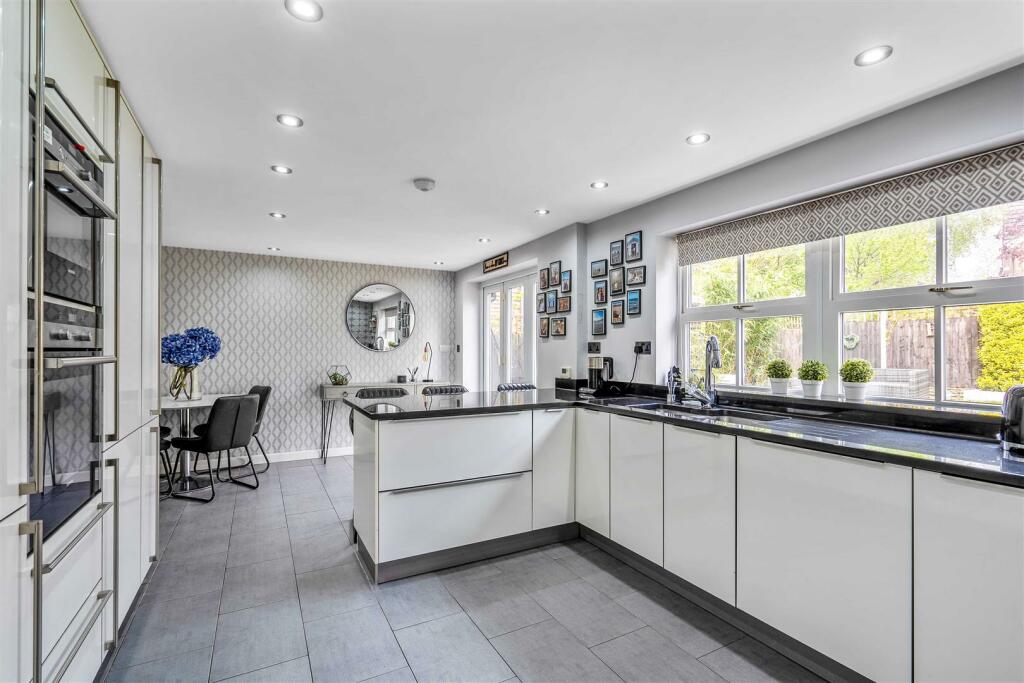 Additional image 7 of Barrack Close, Sutton Coldfield