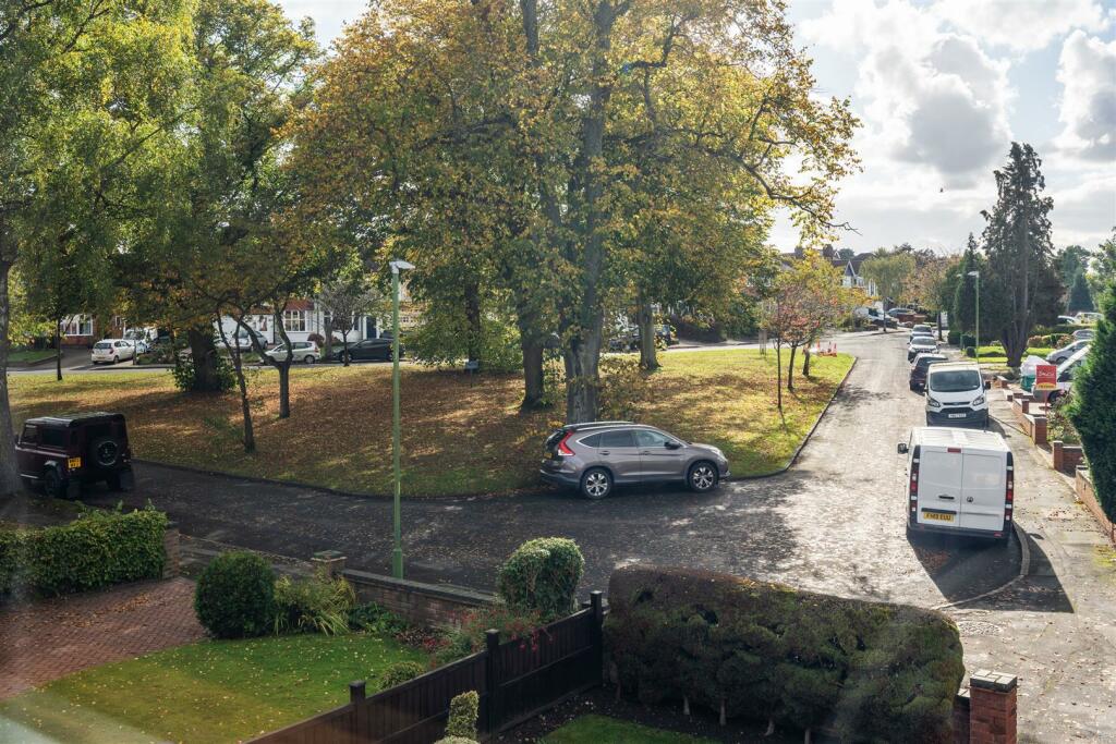 Additional image 16 of Reservoir Road, Solihull