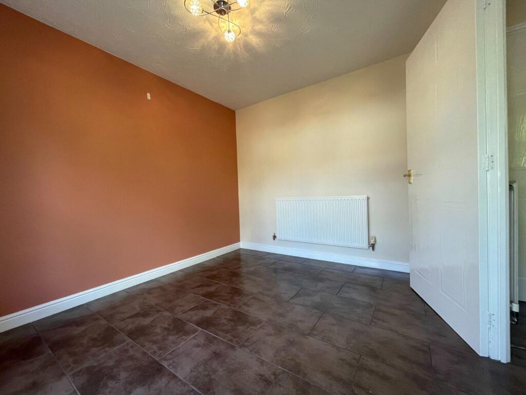 Additional image 7 of Withy Hill Road, Sutton Coldfield, B75