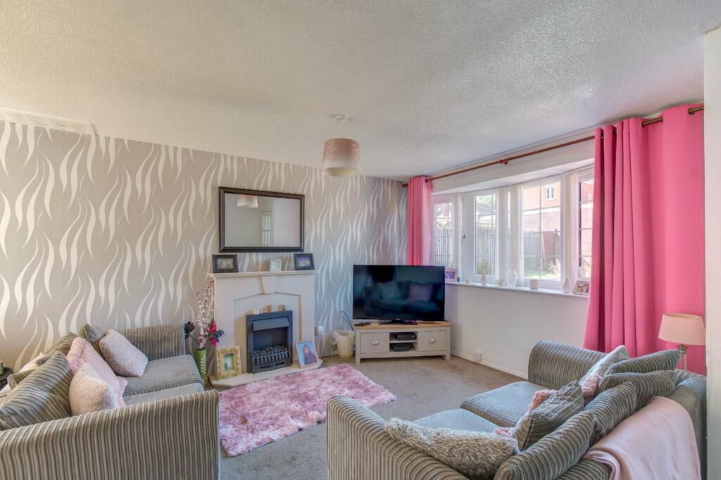 Additional image 14 of Waggon Walk, Birmingham, West Midlands, B38