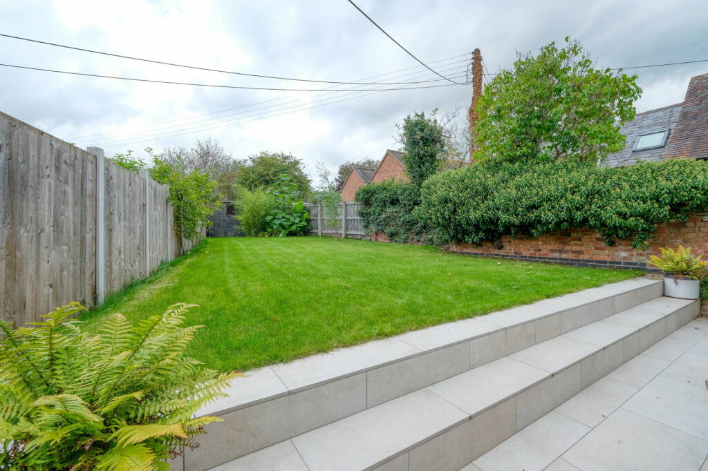 Additional image 26 of High Street, Feckenham, B96 6HN
