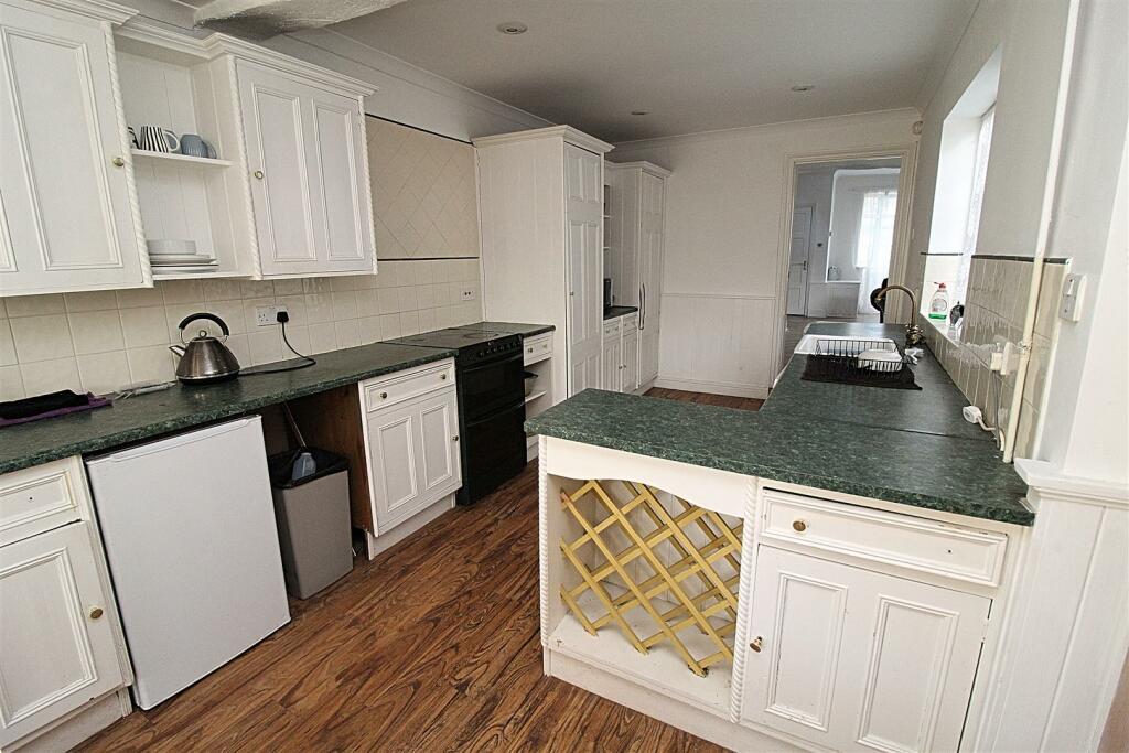 Additional image 25 of The Green, Castle Bromwich Village