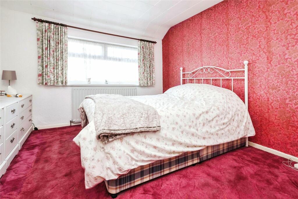 Additional image 8 of Beechdale Avenue, Great Barr, Birmingham, B44