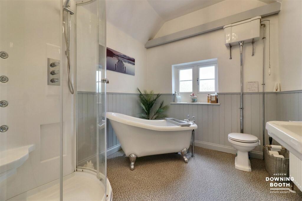 Additional image 31 of The Square, Elford, Tamworth