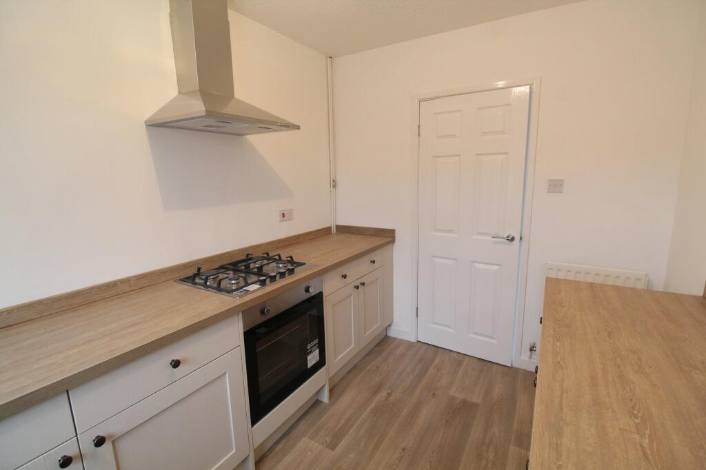 Additional image 4 of CRADLEY HEATH, Wrights Lane