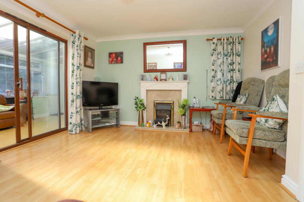 Additional image 2 of Belgrave Road, Halesowen, B62 9EY