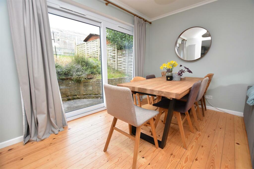 Additional image 6 of The Batch, Batheaston, Bath