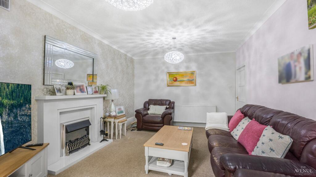 Additional image 6 of Wyndley Lane, Sutton Coldfield, West Midlands, B73