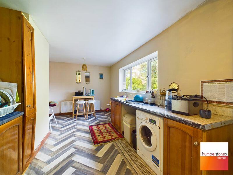 Additional image 13 of Plimsoll Grove, Quinton