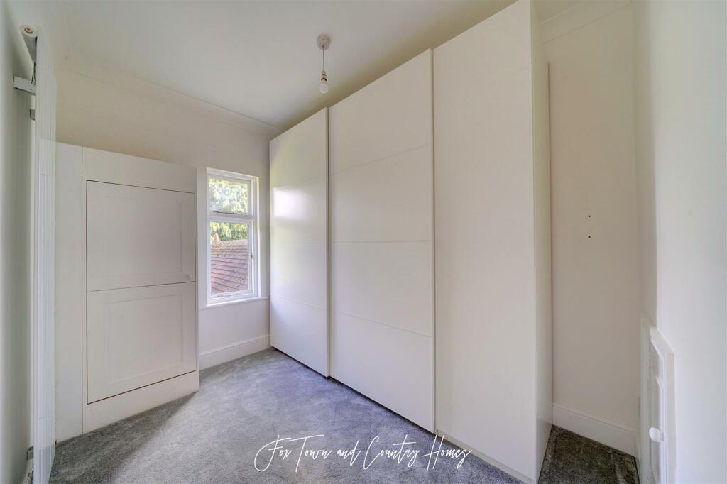 Additional image 14 of Sambourne Lane, Sambourne